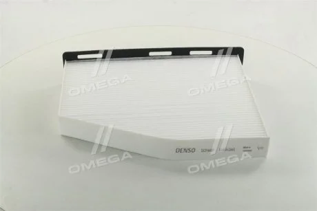 Фільтр салона DENSO DCF449P