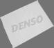 Фільтр салону DENSO DCF489P (фото 1)