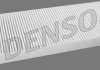 Фильтр салона Denso DCF508P