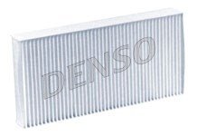 Filtr wlotu powietrza DENSO DCF512P