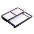 FILTR KABINOWY DENSO DCF563P (фото 1)
