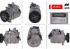 Компрессор новый AUDI A4 (8E2, B6) 00-04, A4 Avant (8E5, B6) 01-04 DCP02026