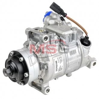 KOMPRESSOR DENSO DCP02108