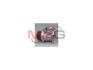 Компрессор кондиционера DENSO DCP05114 (фото 1)
