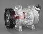 Компресор, кондиціонер DENSO DCP11008 (фото 1)