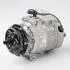 Компрессор новый VW MULTIVAN V (7HM, 7HN, 7HF, 7EF, 7EM, 7EN) 2.5 TDI 03-, VW TOUAREG 2.5TDI 03- DCP32006