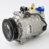 Компресор кондиціонера AUDI DCP32022