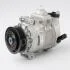 Компрессор новый VW TRANSPORTER V 2.0 TDI 09-, MULTIVAN V 2.0 TDI 09.2009- DCP32050