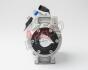 Компрессор кондиционера DENSO DCP32062 (фото 3)