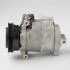 Компрессор кондиционера DENSO DCP32067 (фото 1)