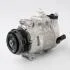 Компрессор новый VW CRAFTER 30-35 (2E_) 2.0 TDI 05.2011- DCP32068