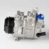 Компрессор новый VW CRAFTER 30-35 (2E_) 2.0 TDI 05.2011- DENSO DCP32068 (фото 2)