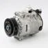 Компрессор новый VW AMAROK 10-, MULTIVAN V (7HM, 7HN, 7HF, 7EF, 7EM, 7EN) 09- DCP32070