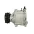Компресор кондиціонера DCP36001
