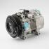 Компресор кондиціонера (новий) DENSO DCP36005 (фото 1)