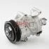 КОМПРЕССОР КОНДИЦИОНЕРА DENSO DCP50251