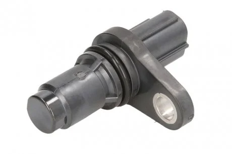 Датчик положения распределительного вала DENSO DCPS0109