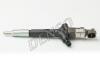 Форсунка DENSO DCRI100360 (фото 1)