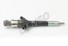 Форсунка DENSO DCRI100360 (фото 2)