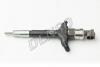 Форсунка DENSO DCRI100360 (фото 4)