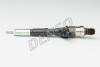 Форсунка DENSO DCRI100360 (фото 5)