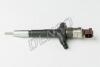 Форсунка DENSO DCRI100360 (фото 6)