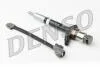 Форсунка DENSO DCRI100740 (фото 1)