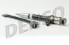 Форсунка DENSO DCRI100740 (фото 2)