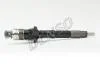 Форсунка DENSO DCRI106020 (фото 2)