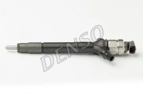 Форсунка паливна DENSO DCRI107690