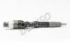 Форсунка DENSO DCRI107730 (фото 2)