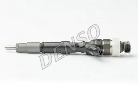 Форсунка DENSO DCRI107730