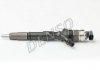 Форсунка DENSO DCRI107800 (фото 1)