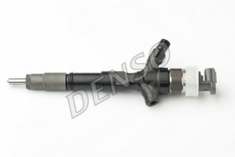 Форсунка DENSO DCRI107820 (фото 1)