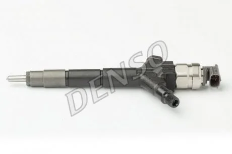 Форсунка паливна DENSO DCRI300300