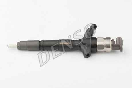 Автозапчастина DENSO DCRI300810