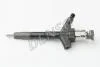 Електромагнітний CR інжектор NISSAN NAVARA, NAVARA NP300, NP300, PATHFINDER III 2.5D 11.01- DENSO DCRI301060 (фото 3)