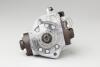 Автозапчасть DENSO DCRP300470 (фото 1)