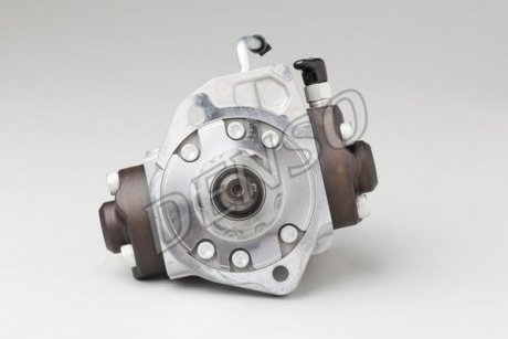 Автозапчасть DENSO DCRP300470