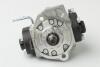 Насос паливної системи TOYOTA DYNA, HIACE / COMMUTER V, HIACE IV, HILUX VI, HILUX VII 2.5D 07.01- DENSO DCRP300550 (фото 1)