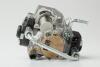 Насос паливної системи TOYOTA DYNA, HIACE / COMMUTER V, HIACE IV, HILUX VI, HILUX VII 2.5D 07.01- DENSO DCRP300550 (фото 2)