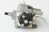 Насос паливної системи TOYOTA DYNA, HIACE / COMMUTER V, HIACE IV, HILUX VI, HILUX VII 2.5D 07.01- DENSO DCRP300550 (фото 3)