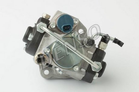 Pompa CR DENSO DCRP301370