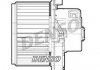 Вентилятор, конденсатор кондиціонера DENSO DEA09071 (фото 3)