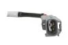 Датчик температури вихлопних газів (після DPF) LEXUS IS II 2.2D 08.05-07.12 DENSO DET-0117 (фото 2)