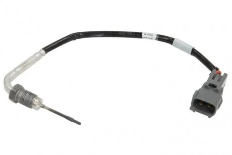 Датчик температури відпрацьованих газів TOYOTA Auris/Avensis/Corolla/RAV4/Verso 2,0-2,2 05>> DENSO DET0120