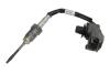 Датчик температуры дымовых газов TOYOTA Auris/Avensis/RAV4/Verso 2,0-2,2 08&gt;&gt; DENSO DET0131 (фото 1)