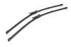 Spare part DF010