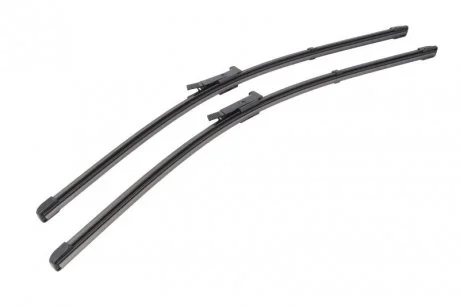 Spare part DENSO DF010