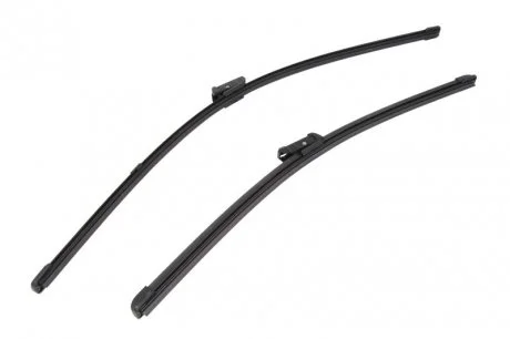 Щетка стеклоочистителя DENSO DF-015
